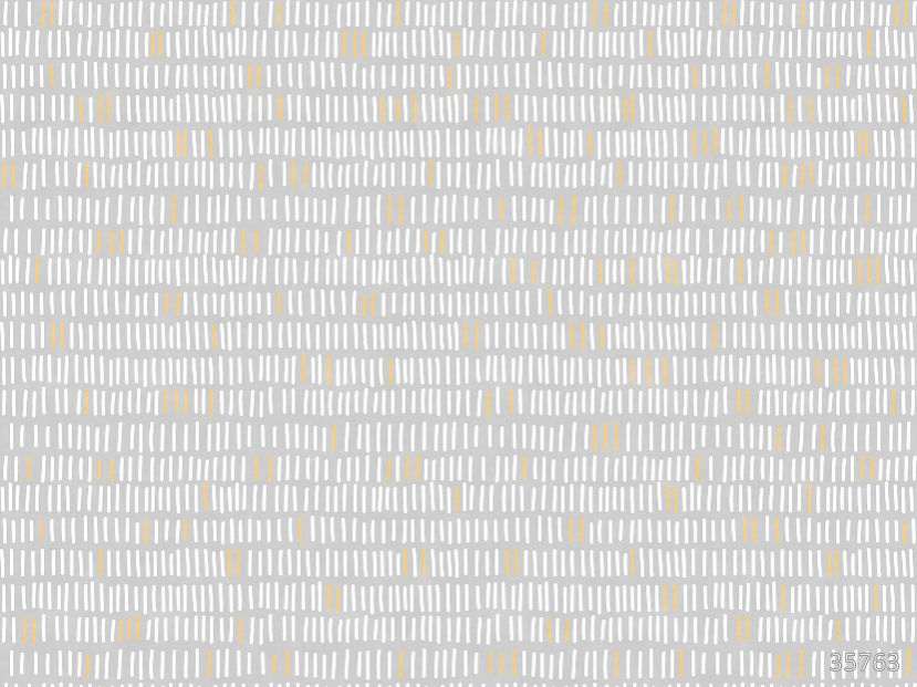 Фрески Ortograf арт 35763 фото 1