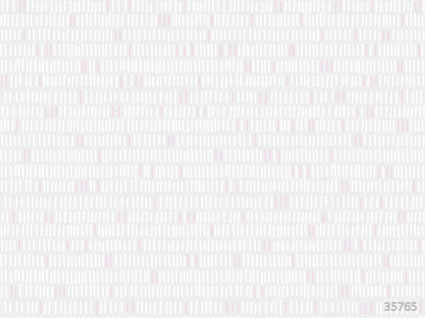 Фрески Ortograf арт 35765 фото 1