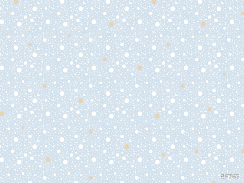 Фрески Ortograf арт 35767 фото 1