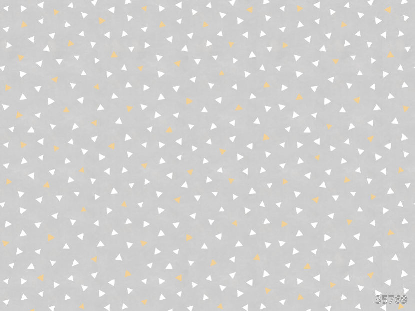 Фрески Ortograf арт 35769 фото 1