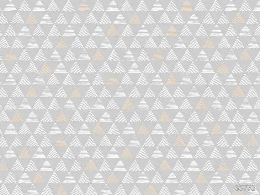 Фрески Ortograf арт 35772 фото 1