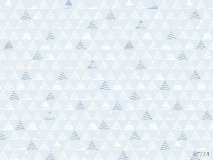 Фрески Ortograf арт 35774 фото 1