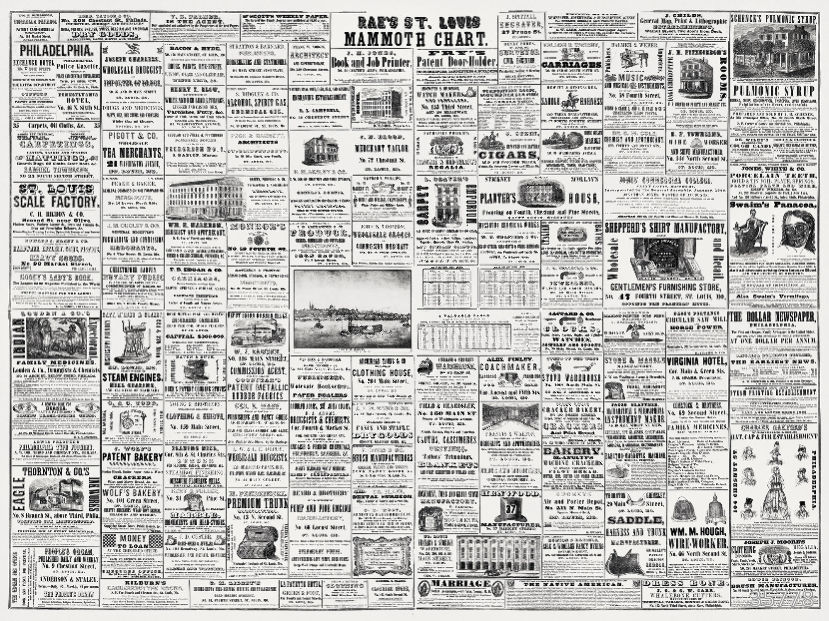 Фрески Ortograf арт 35778 фото 1