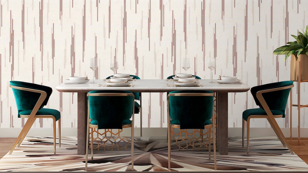 Обои Артекс арт 11347-05 фото 2