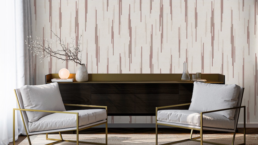 Обои Артекс арт 11347-05 фото 3