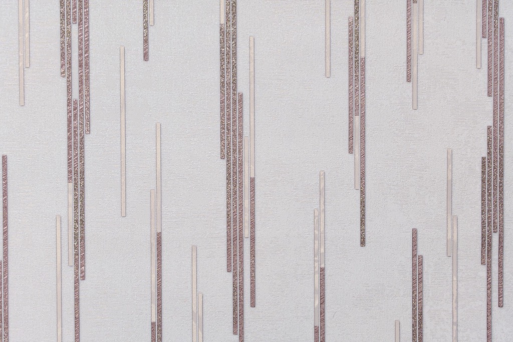 Обои Артекс арт 11347-05 фото 4