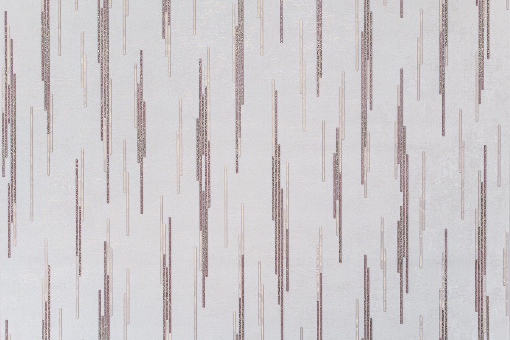 Обои Артекс арт 11347-05 фото 5