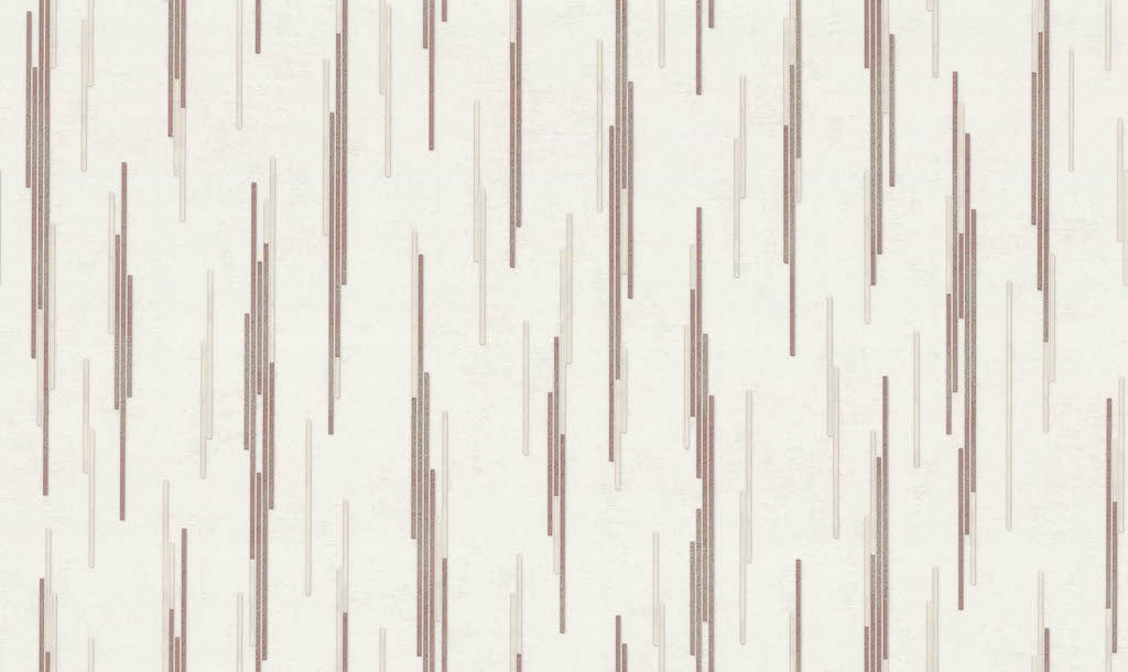 Обои Артекс арт 11347-05 фото 1