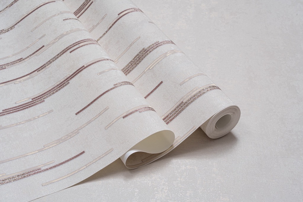 Обои Артекс арт 11347-05 фото 6