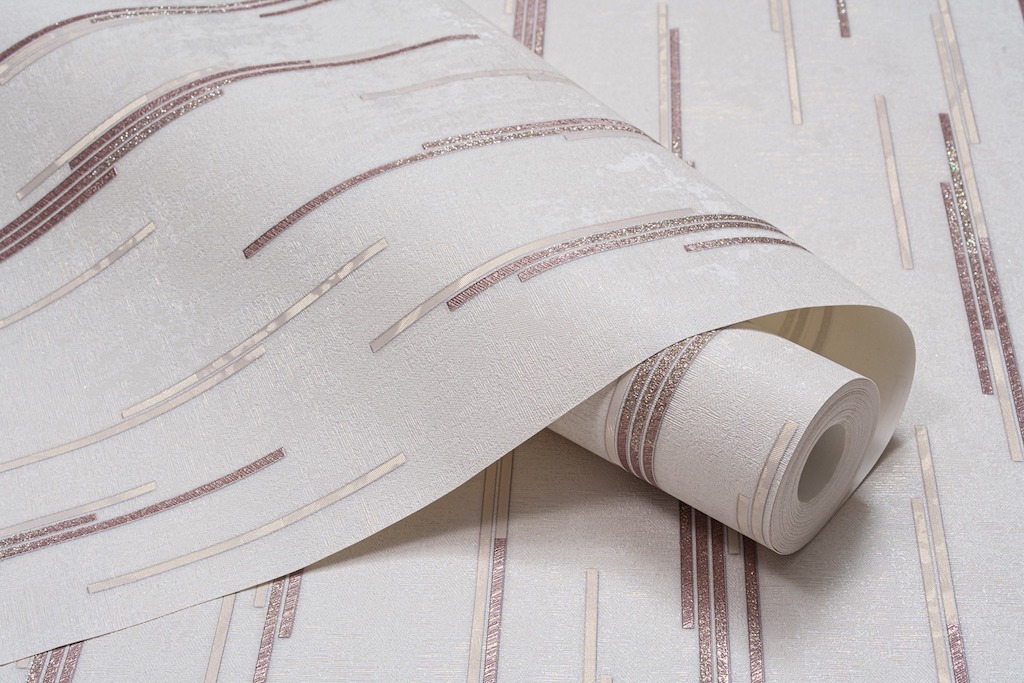 Обои Артекс арт 11347-05 фото 7