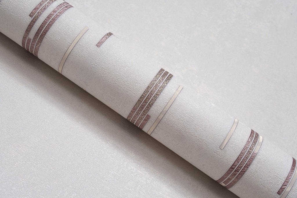 Обои Артекс арт 11347-05 фото 8