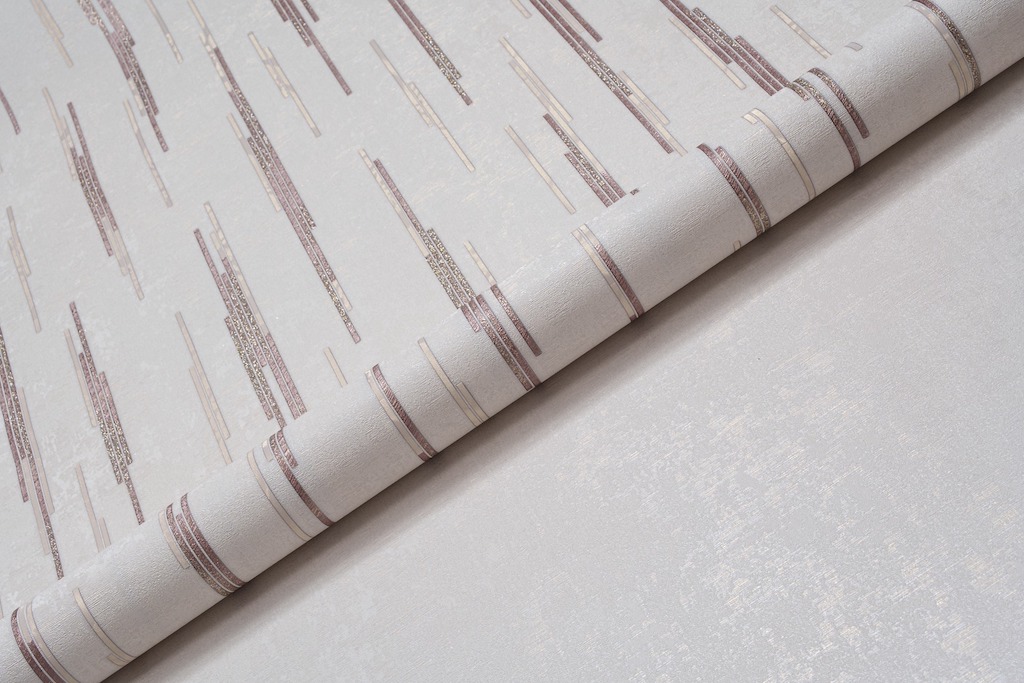 Обои Артекс арт 11347-05 фото 9