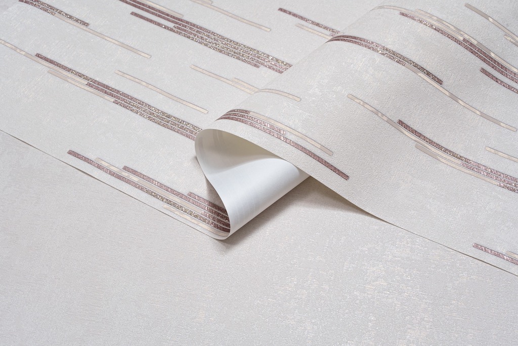 Обои Артекс арт 11347-05 фото 10