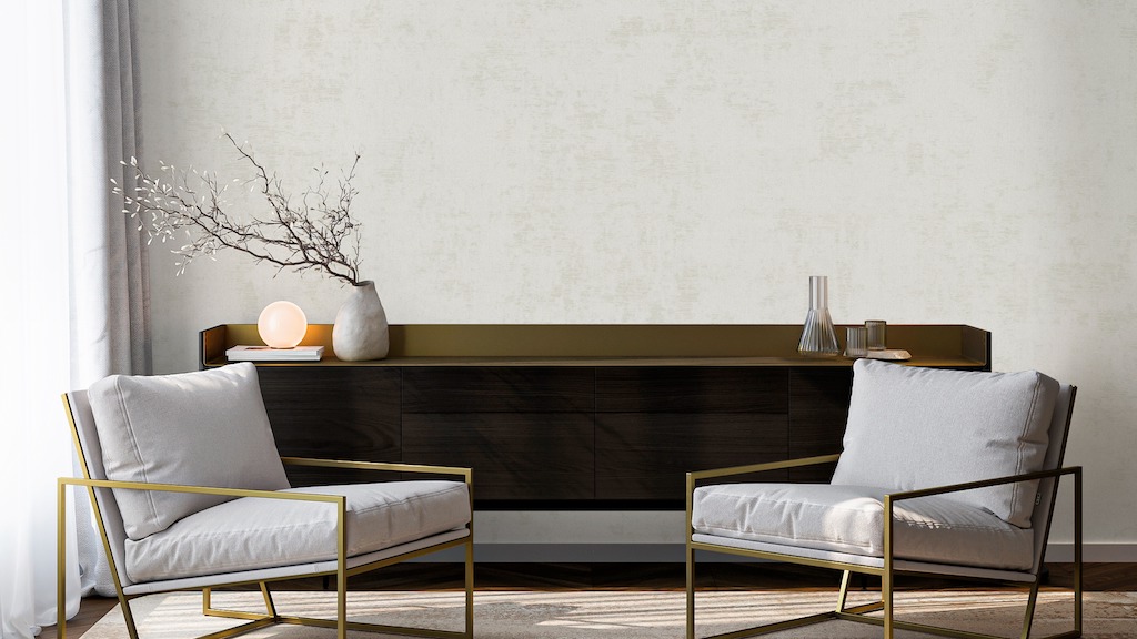 Обои Артекс арт 11348-04 фото 2