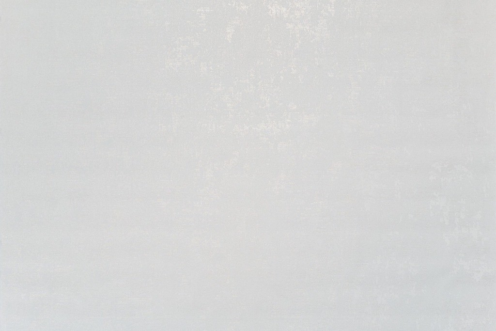 Обои Артекс арт 11348-04 фото 3