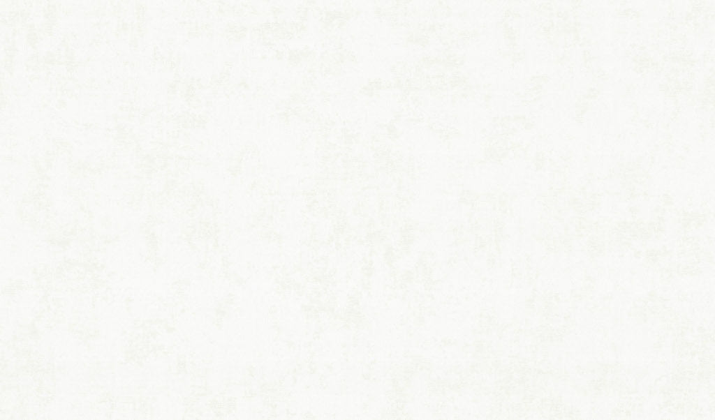 Обои Артекс арт 11348-04 фото 1