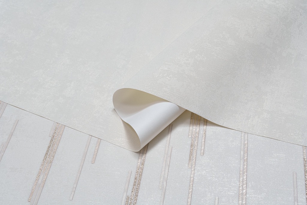 Обои Артекс арт 11348-04 фото 4