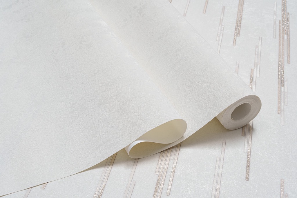 Обои Артекс арт 11348-04 фото 5