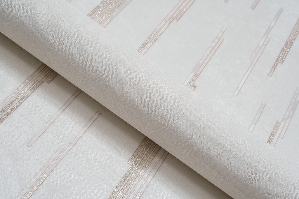 Обои Артекс арт 11348-04 фото 6