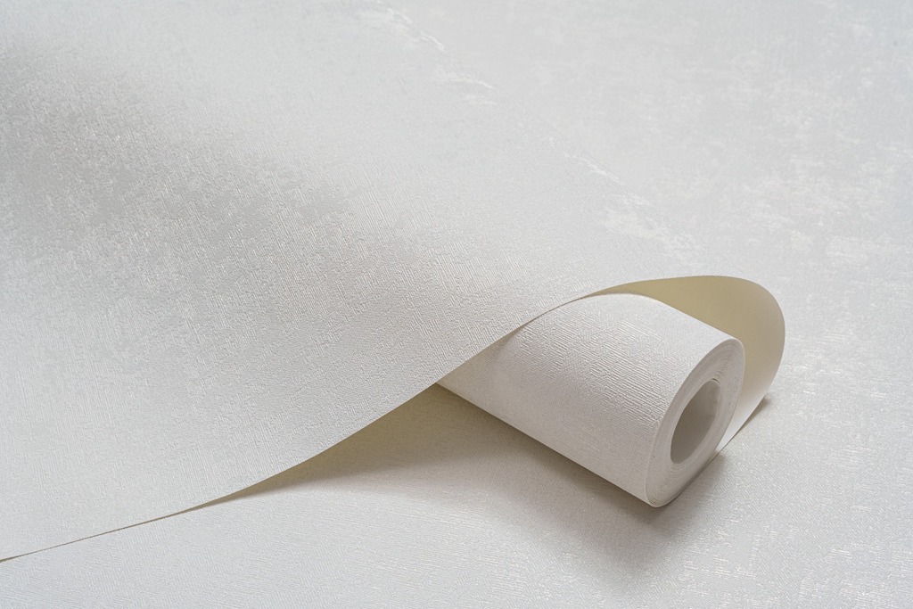 Обои Артекс арт 11348-04 фото 7