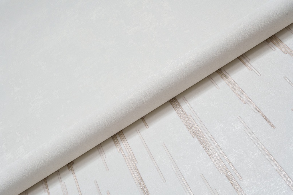 Обои Артекс арт 11348-04 фото 8