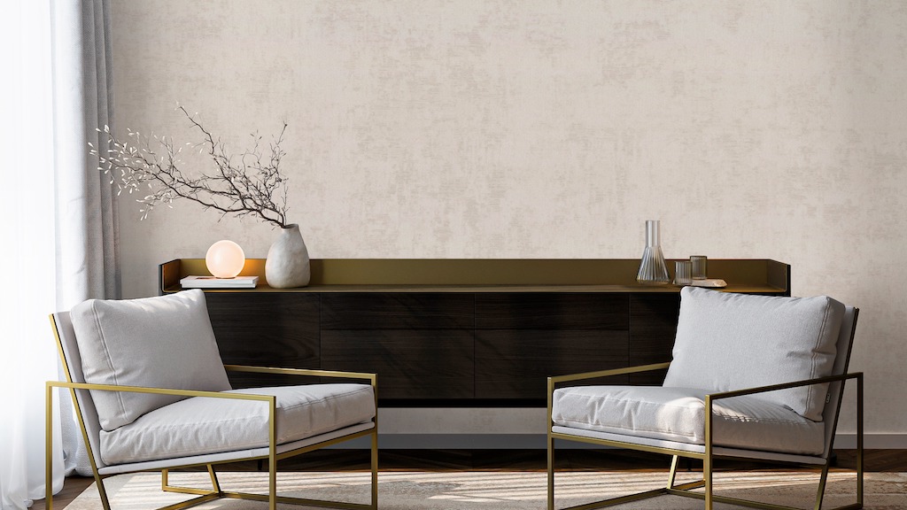 Обои Артекс арт 11348-05 фото 2