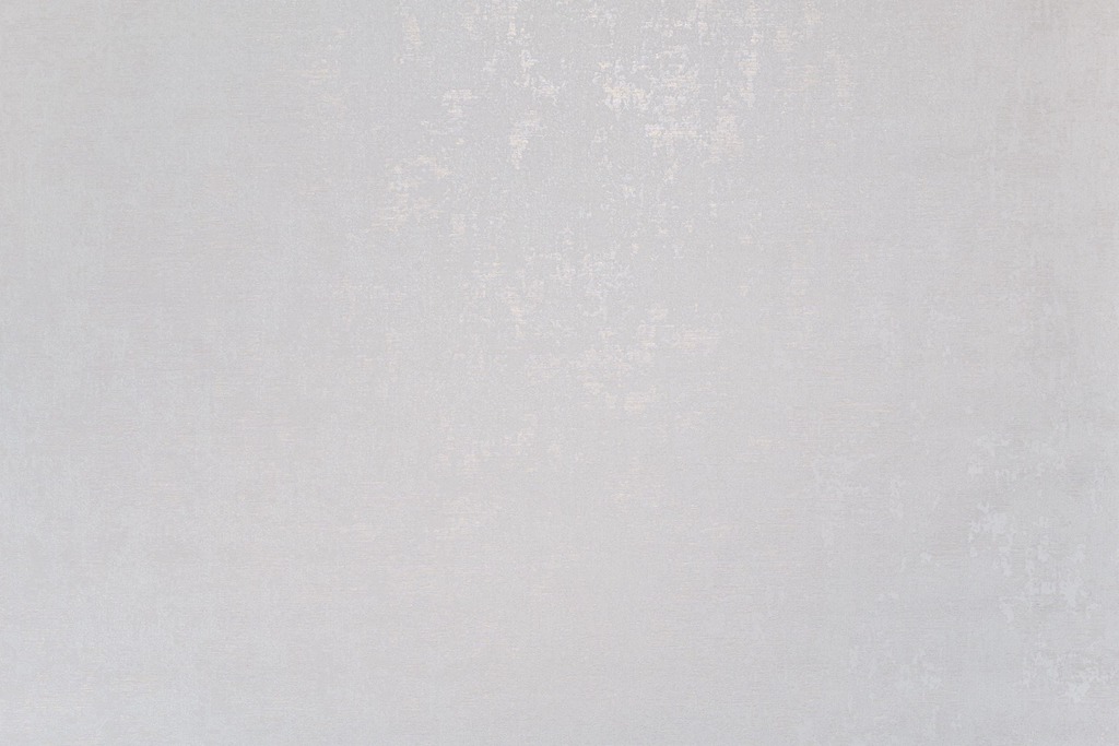 Обои Артекс арт 11348-05 фото 3