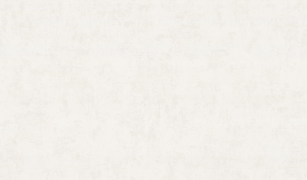 Обои Артекс арт 11348-05 фото 1