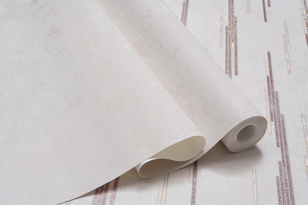 Обои Артекс арт 11348-05 фото 4