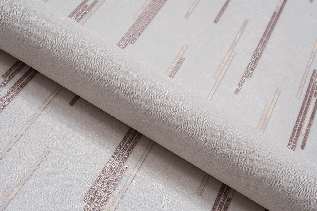 Обои Артекс арт 11348-05 фото 5