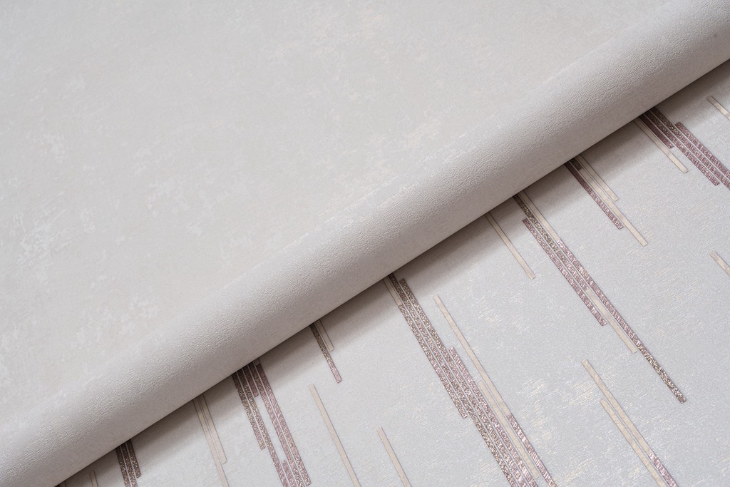 Обои Артекс арт 11348-05 фото 6