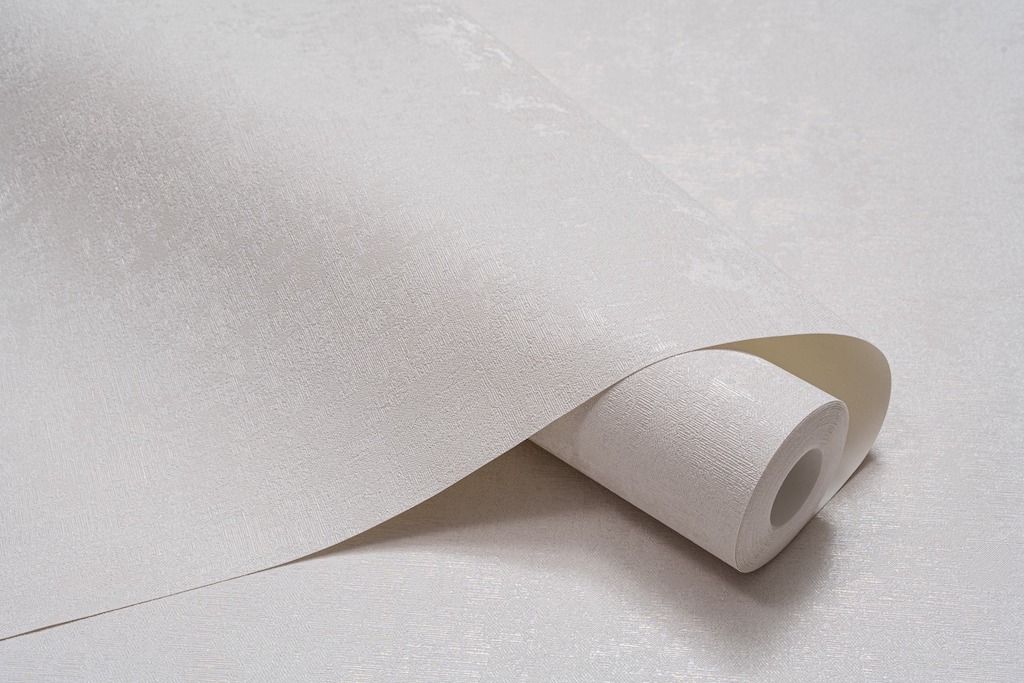 Обои Артекс арт 11348-05 фото 7