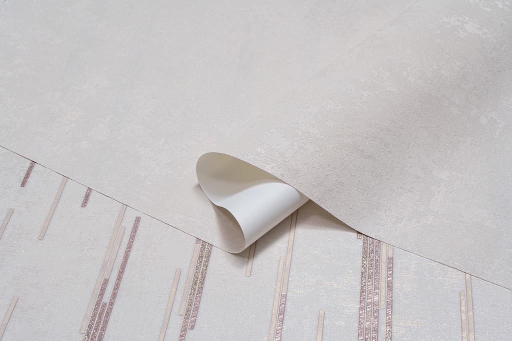 Обои Артекс арт 11348-05 фото 8