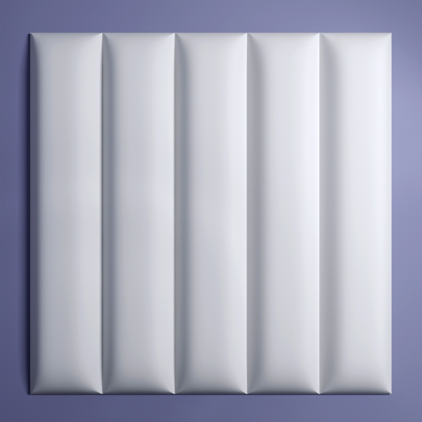 Стеновые панели Bello-Deco арт КА-00000493 фото 1