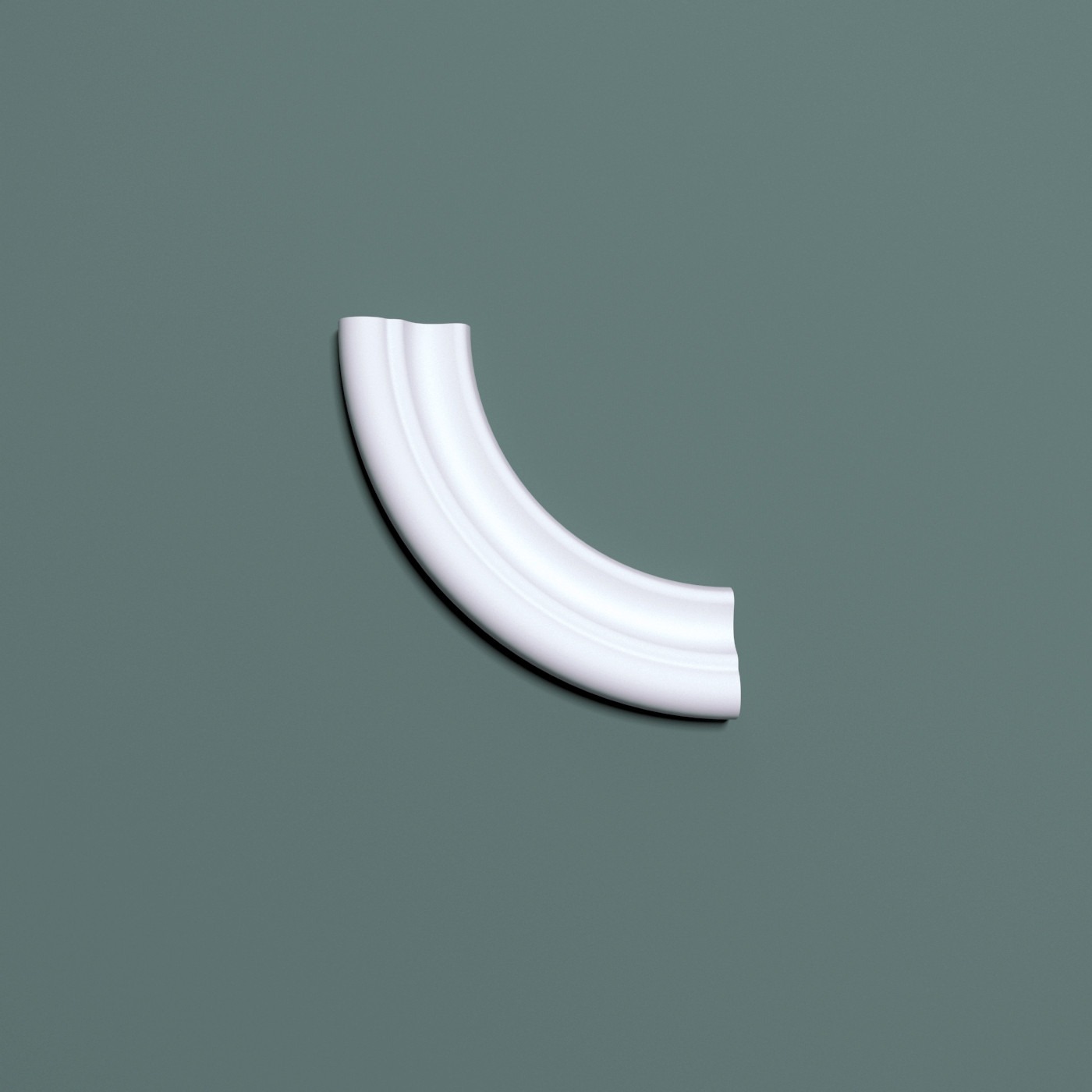 Молдинги Bello-Deco арт 00-00107338 фото 1