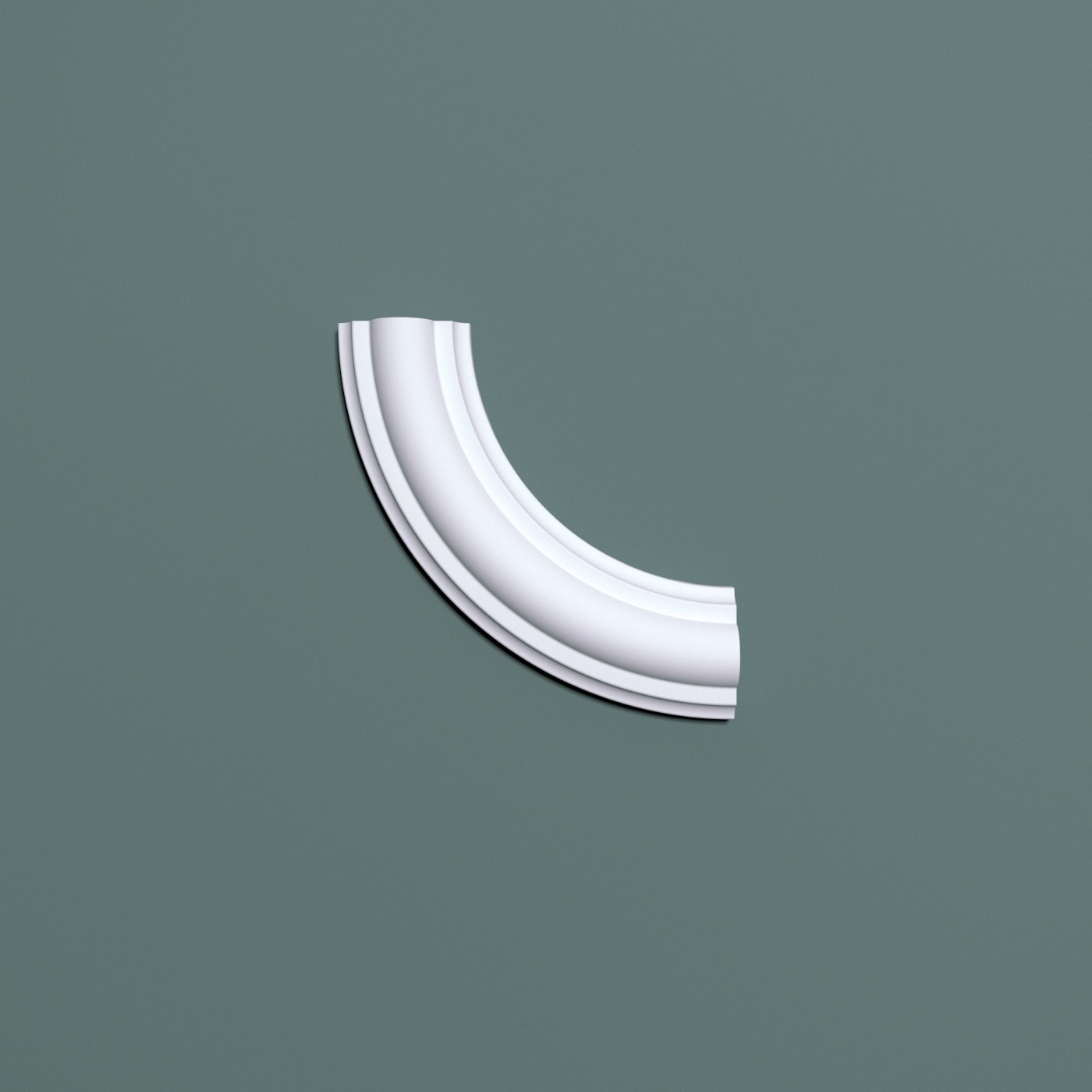 Молдинги Bello-Deco арт 00-00107324 фото 1