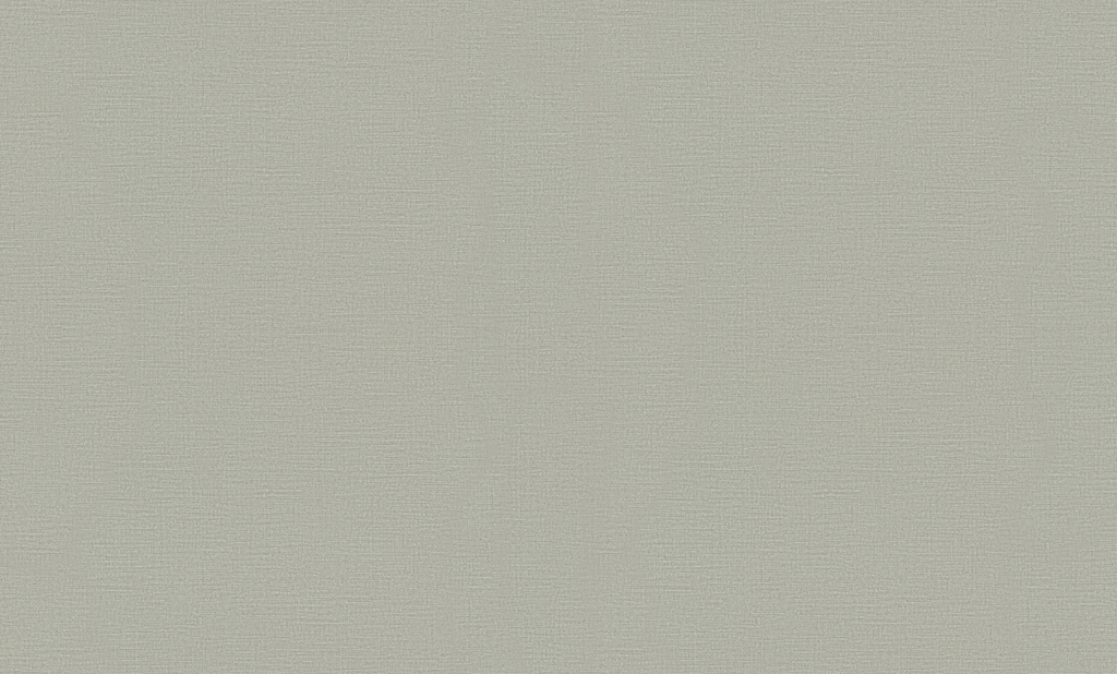 Обои Marburg арт 98802 фото 1