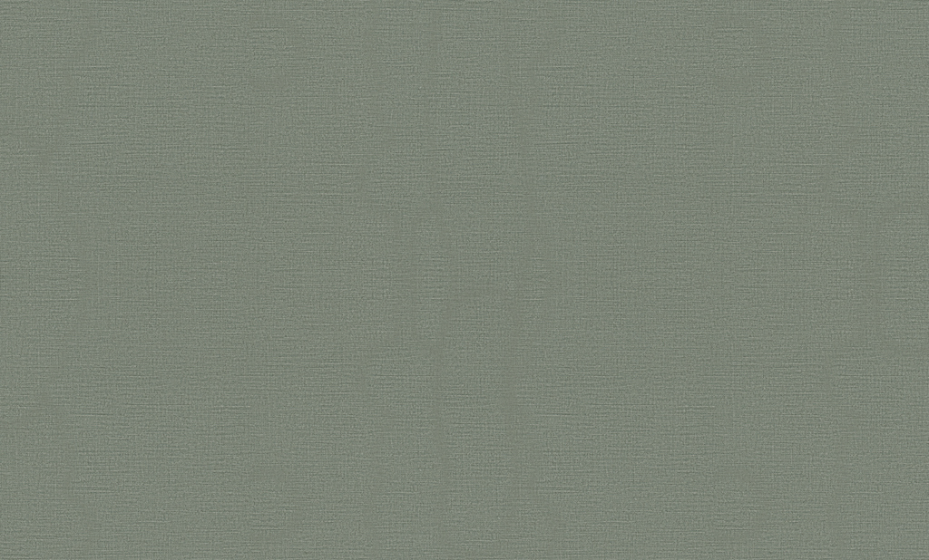 Обои Marburg арт 98803 фото 1