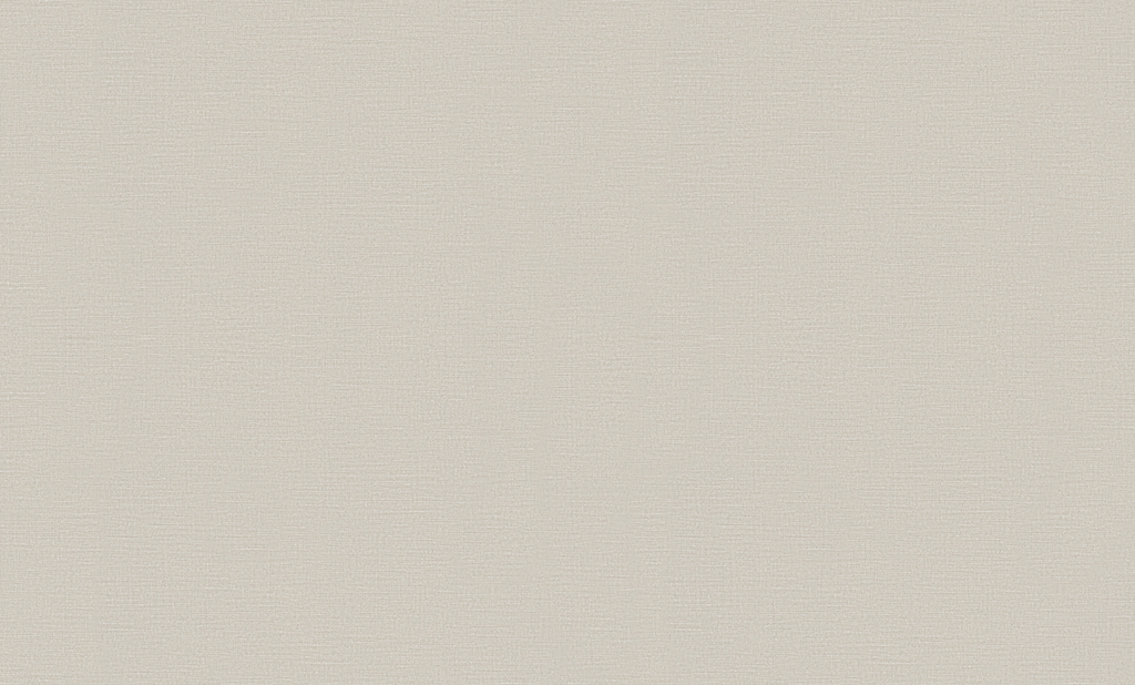 Обои Marburg арт 98805 фото 1