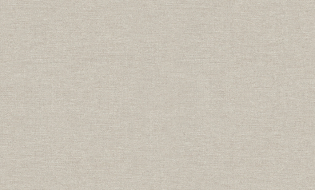 Обои Marburg арт 98806 фото 1