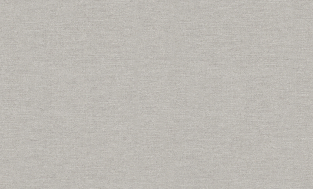 Обои Marburg арт 98807 фото 1