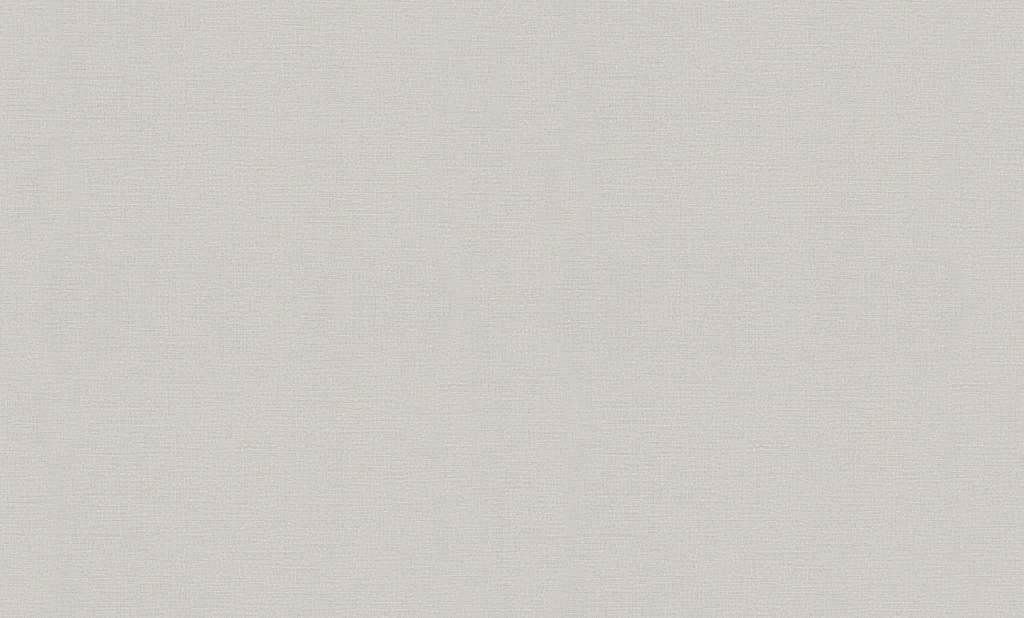 Обои Marburg арт 98808 фото 1