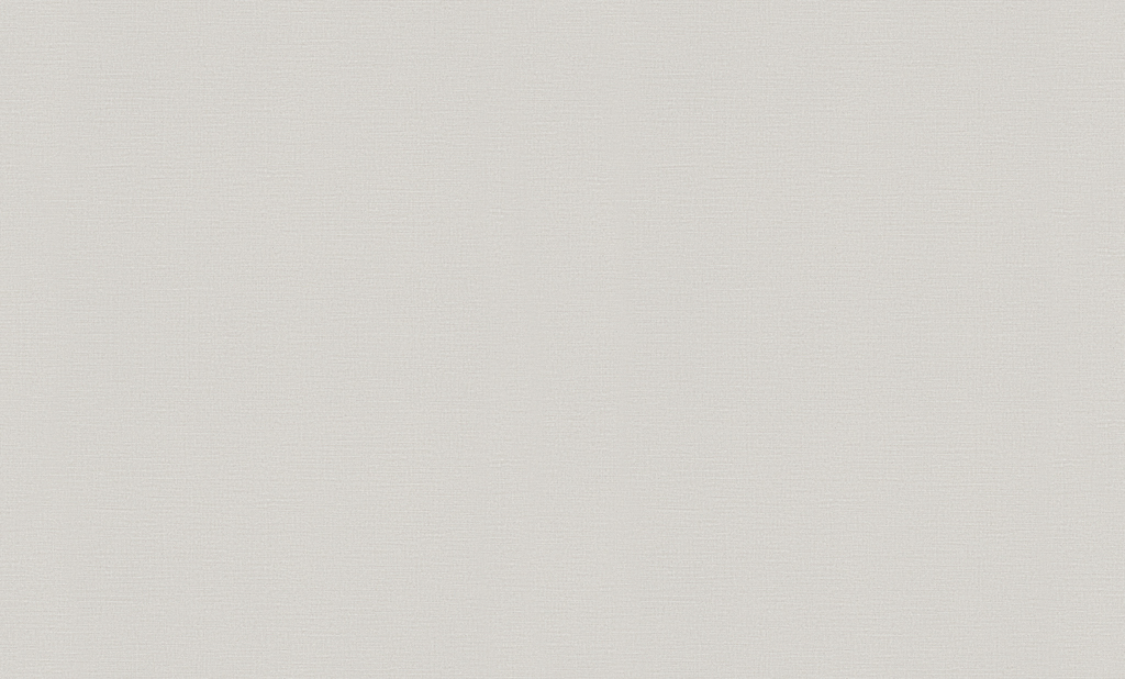 Обои Marburg арт 98809 фото 1