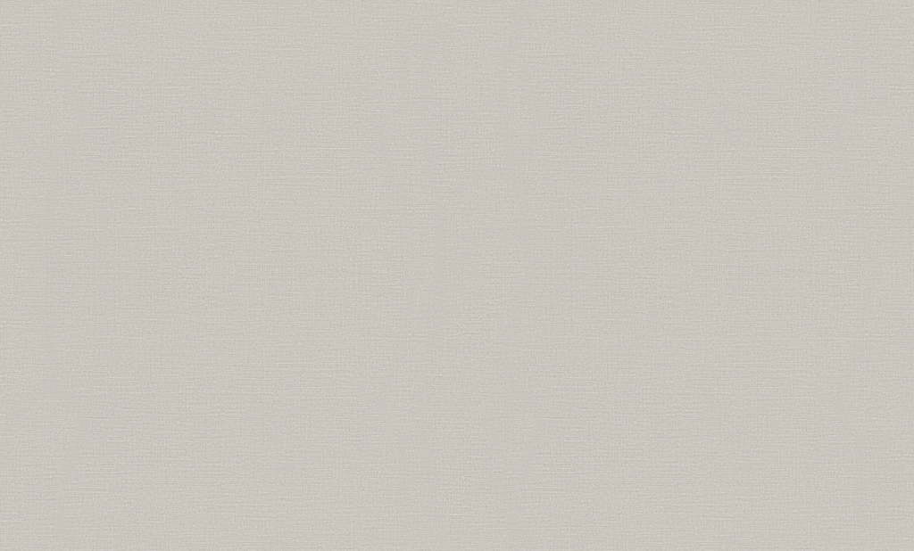 Обои Marburg арт 98810 фото 1