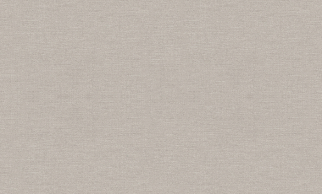 Обои Marburg арт 98811 фото 1