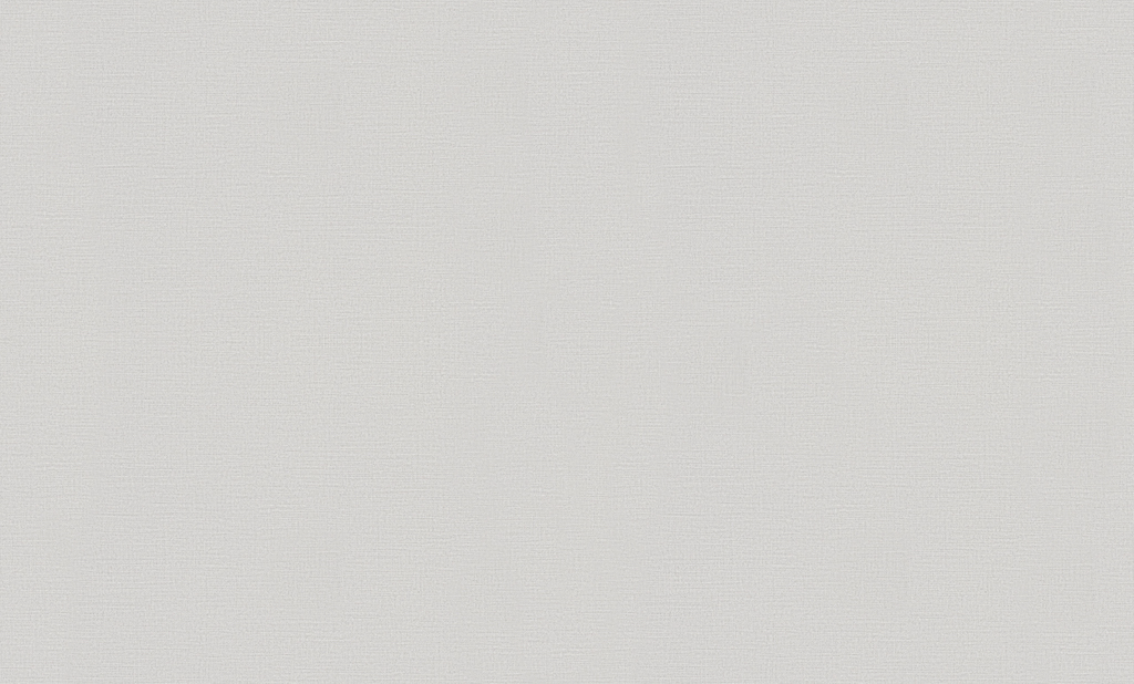 Обои Marburg арт 98812 фото 1