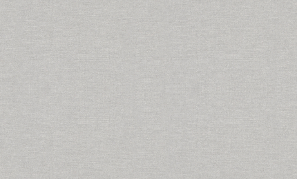 Обои Marburg арт 98813 фото 1