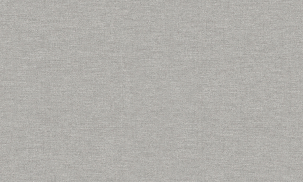 Обои Marburg арт 98814 фото 1