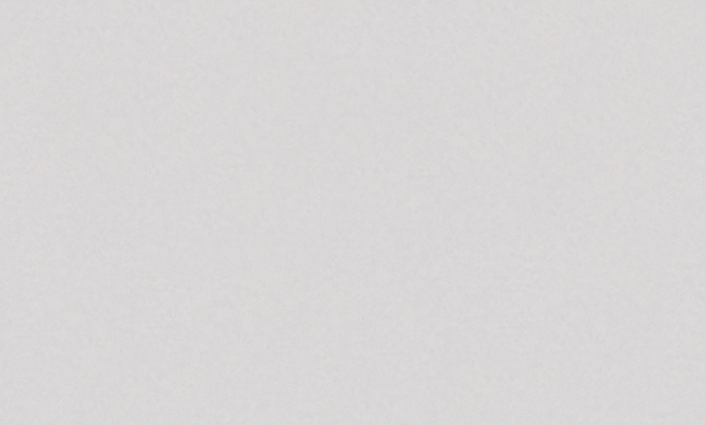 Обои Marburg арт 98815 фото 1