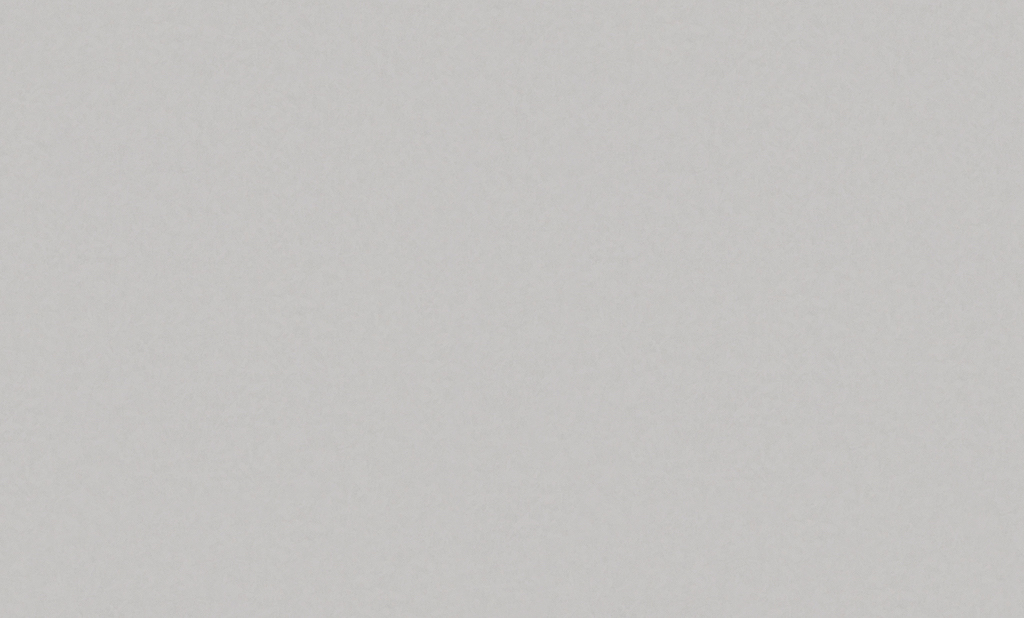 Обои Marburg арт 98816 фото 1